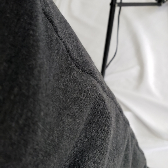 EE*SOME Jacket - Picture 2 of 7